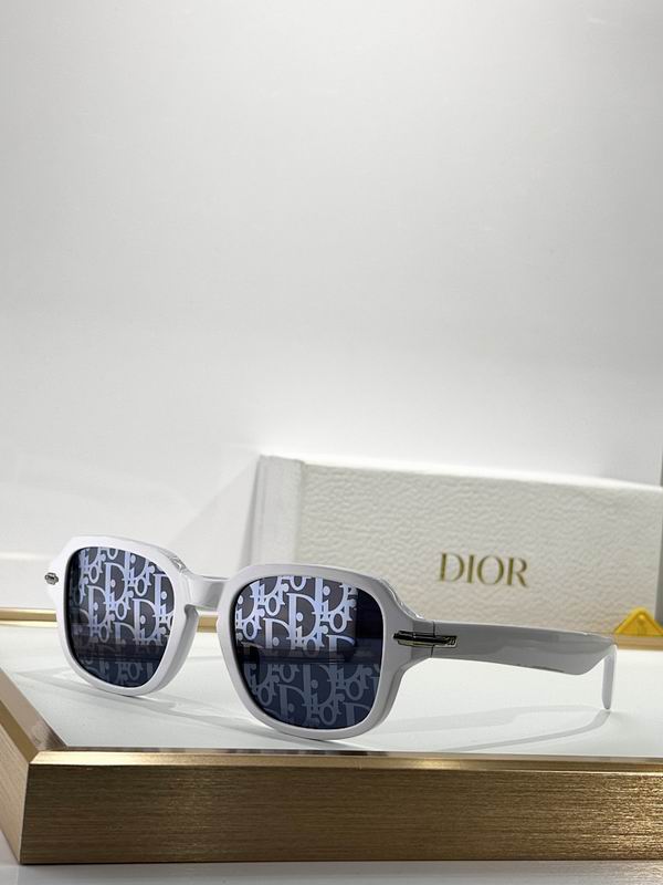 Dior Sunglasses ID:20260410-915